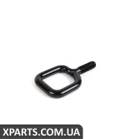 51238240331 BMW ЛОВАТИ