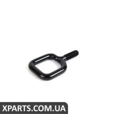 51238240331 BMW ЛОВАТИ