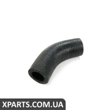 34331116003 BMW Вакуумний шланг силового гальма E30