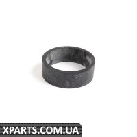 13711736197 BMW Пильовик клапана холостого ходу