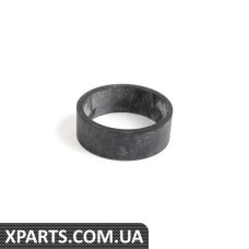 13711736197 BMW Пильовик клапана холостого ходу