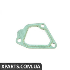 11531725788 BMW Прокладка водопровідної труби E38 - ціна за штуку