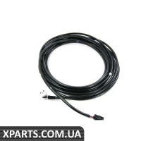 65128369853 BMW Кабель зміни компакт-дисків E36