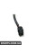 65128369853 BMW Кабель зміни компакт-дисків E36