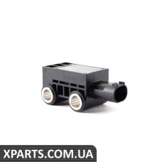 65776964608 BMW Датчик прискорення подушки безпеки