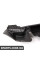 51717905332 BMW Нижня частина повітроводу