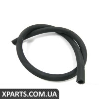 34331115926 BMW Вакуумний шланг підсилювача гальм