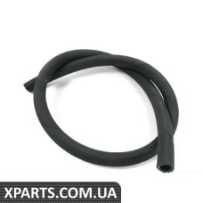 34331115926 BMW Вакуумний шланг підсилювача гальм