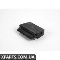 51237116856 BMW Буфер капота E85 - вказана ціна за штуку.