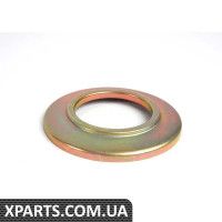 33121200284 BMW ЗАХИСТ ВІД ПИЛУ