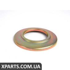 33121200284 BMW ЗАХИСТ ВІД ПИЛУ