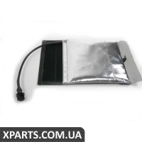 11610390846 BMW Обгортка з підігрівом для масловідділювача