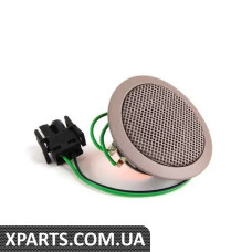 65131393480 BMW Гучномовець - (БІЛЬШ НЕДОСТУПНИЙ)
