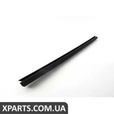 51337060233 BMW Ущільнення каналу — внутрішні двері, передні ліві