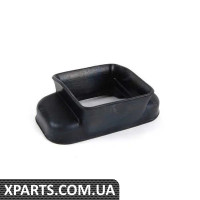 51217060190 BMW ПЕРЕДНІ ДВЕРІ ГАЛЬМОВИЙ ГАЗ