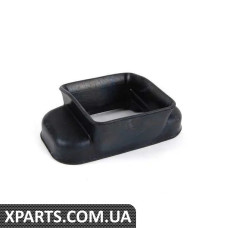 51217060190 BMW ПЕРЕДНІ ДВЕРІ ГАЛЬМОВИЙ ГАЗ