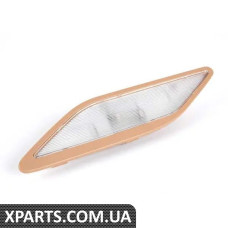 63318363605 BMW INT. СВІТЛИЙ