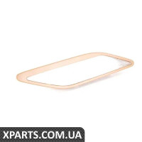 63318363606 BMW INT. СВІТЛИЙ