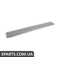 51473416403 BMW Поріг дверей - лівий