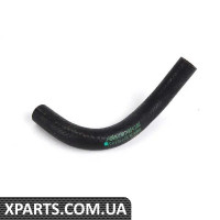 34331163651 BMW КОЛЕНО ШЛАНГУ