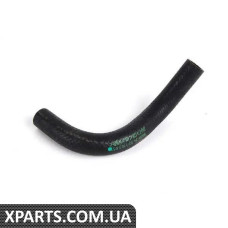 34331163651 BMW КОЛЕНО ШЛАНГУ