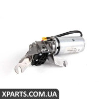 67618370816 BMW Трансформований двигун замку