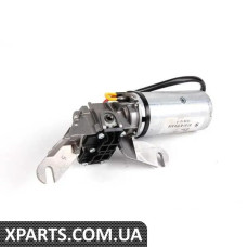 67618370816 BMW Трансформований двигун замку