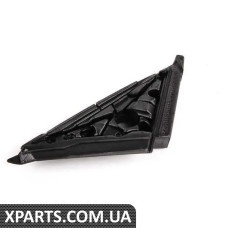 51337139348 BMW Ущільнення, Дзеркало