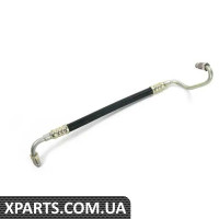 34301156797 BMW Напорный шланг в сборе