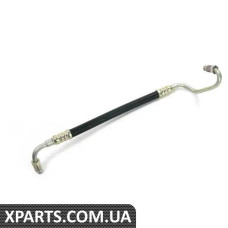 34301156797 BMW Напорный шланг в сборе