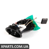 16147159310 BMW Паливний насос