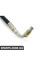 34301156797 BMW Напірний шланг у зборі