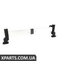 51477294566 BMW Адаптивний бар'єр уподобання