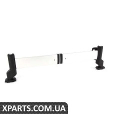 51477294566 BMW Адаптивний бар'єр уподобання