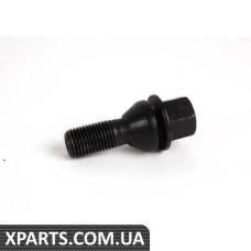36136756298 BMW Колісний болт E53 - вказана ціна за штуку