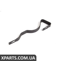 12901747670 BMW ВЕСНА