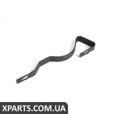 12901747670 BMW ВЕСНА