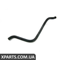 13541289976 BMW Шланг охолоджуючої рідини