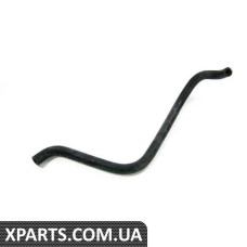 13541289976 BMW Шланг охолоджуючої рідини