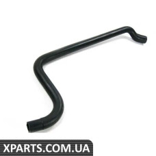 11531289377 BMW Шланг обігрівача