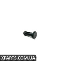 51161828956 BMW Штифт для ремінця ящика рукавички