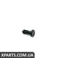 51161828956 BMW Штифт для ремінця ящика рукавички