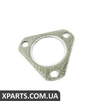 11761711717 BMW Вихлопна прокладка - ціна за штуку