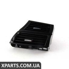 64229227768 BMW Вентиляційний отвір - правий