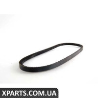 32421727180 BMW Ремінь гідропідсилювача керма