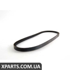 32421727180 BMW Ремінь гідропідсилювача керма