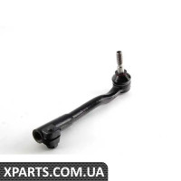 32211091723 BMW Зовнішній наконечник поперечної кермової тяги - лівий