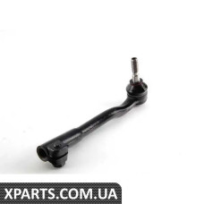 32211091723 BMW Зовнішній наконечник поперечної кермової тяги - лівий
