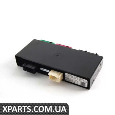 61358387528 BMW Кузовний модуль E36 Z3 - (БІЛЬШ НЕ ПРОДАЄТЬСЯ)