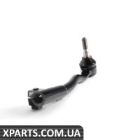 32211091724 BMW Зовнішній наконечник поперечної кермової тяги - правий